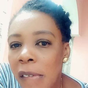 Meet your Posher, Fabiola